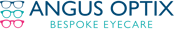 Angus_Optix-2