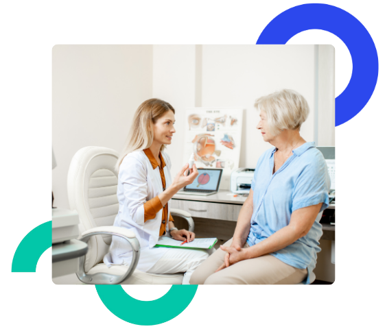 Consultant_with_patient3 (2)