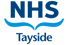 NHS_Tayside_logo