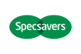 Specsavers-Logo