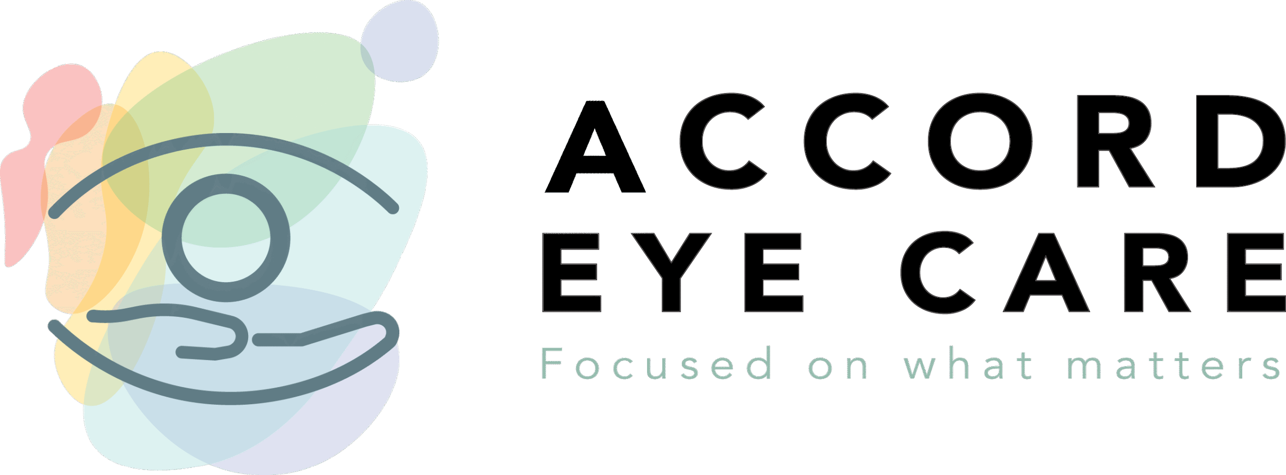 Accord-logo-scaled-1 (1)