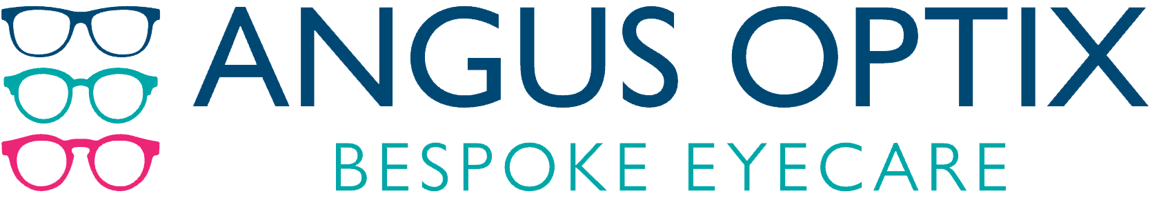 Angus_Optix-2