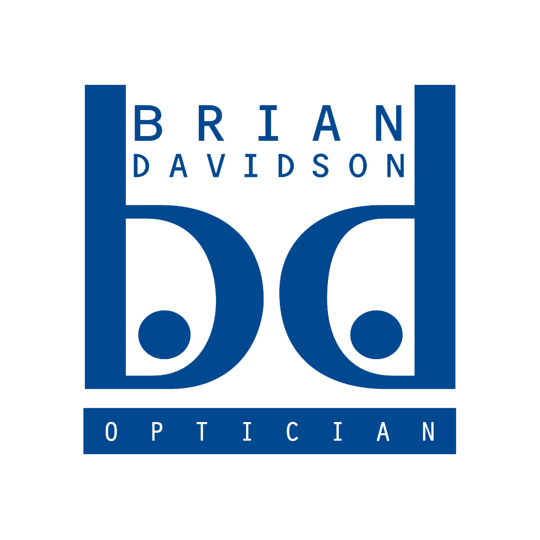 Brian_Davidson-1