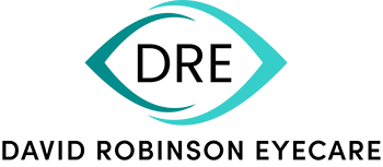 David_Robinson_Eyecare