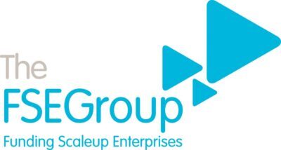 FSE-Scaleup-Strapline-Logo-RGB-e1642096255851