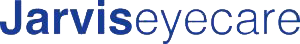 Jarvis_Eyecare