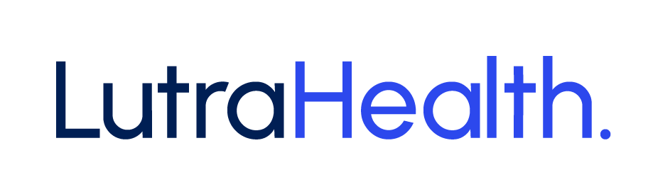 Logo-type