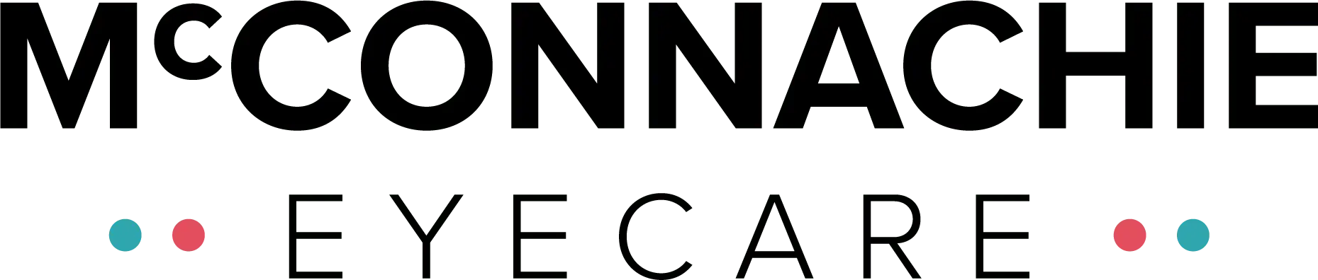 McConnachie-Eyecare-logo