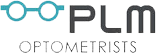 plm_optometrists_logo