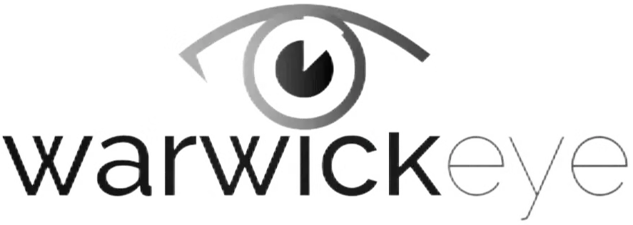 warwick-grey1_png-transformed-1-2-1